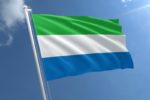 Sierra Leone